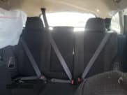 ✅ 2021 Subaru Outback Premium • VIN: 4S4BTADC2M3120599 • Lot: 47829555. Listed on Copart with Not provided. Free auction sales archive from the USA and detailed vehicle history report at DreamBid. Image 10.