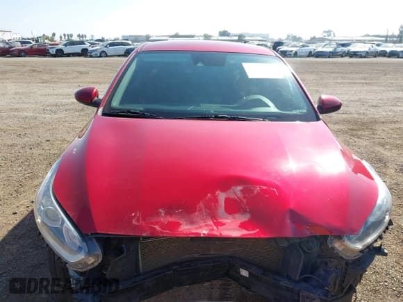 ✅ 2019 Kia Forte LXS • VIN: 3KPF24AD1KE071554 • Лот: 43559428. Опубликован ранее на IAAI с пробегом 85 133 миль. Бесплатный доступ к архиву аукционных продаж из США и подробный отчёт об истории автомобиля на DreamBid. Изображение 13.