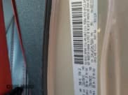 ✅ 2017 Jeep Wrangler Unlimited Rubicon • VIN: 1C4HJWFG9HL750241 • Lot: 91497995. Listed on Copart with 98,624 mi. Free auction sales archive from the USA and detailed vehicle history report at DreamBid. Image 13.