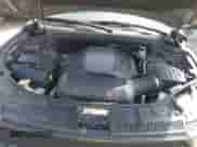 2019 Dodge Durango R/T with VIN 1C4SDJCT8KC652391, listed as a IAAI auction lot 43008348 with 94,735 mi miles and . Bid and sale history available at DreamBid. Image 10.