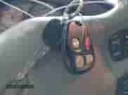 2001 Chevrolet Impala z VIN 2G1WF55K819375330, wystawiony jako IAAI lot #41943524 z przebiegiem 156 672 mil mil oraz . Historia ofert i sprzedaży dostępna na DreamBid. Obrazek 11.