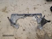 ✅ 1992 Ford F-150 • VIN: 1FTDF15Y6NLA61301 • Lot: 95432735. Listed on Copart with 170,500 mi. Free auction sales archive from the USA and detailed vehicle history report at DreamBid. Image 12.