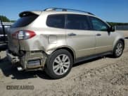✅ 2008 Subaru Tribeca Limited • VIN: 4S4WX93D684417373 • Lot: 54197185. Wystawiony na Copart z przebiegiem 201 113 mil. Bezpłatny archiwum sprzedaży aukcyjnych z USA i szczegółowy raport historii pojazdu na DreamBid. Zdjęcie 3.