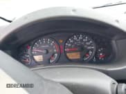 ✅ 2005 Nissan Frontier LE • VIN: 1N6AD06W25C426540 • Lot: 42456341. Listed on IAAI with 173,171 mi. Free auction sales archive from the USA and detailed vehicle history report at DreamBid. Image 7.