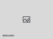 ✅ 2007 Ford Escape XLT • VIN: 1FMYU03187KA25718 • Lot: 91142115. Listed on Copart with 204,243 mi. Free auction sales archive from the USA and detailed vehicle history report at DreamBid. Image 14.