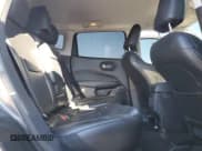 ✅ 2020 Jeep Compass Limited • VIN: 3C4NJDCB3LT133060 • Lot: 88741245. Wystawiony na Copart z przebiegiem 82 469 mil. Bezpłatny archiwum sprzedaży aukcyjnych z USA i szczegółowy raport historii pojazdu na DreamBid. Zdjęcie 11.