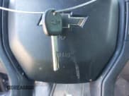 ✅ 2021 Chevrolet Silverado 1500 Custom Trail Boss • VIN: 1GCPYCEF8MZ234345 • Lot: 43623661. Listed on IAAI with 61,306 mi. Free auction sales archive from the USA and detailed vehicle history report at DreamBid. Image 11.