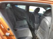 ✅ 2014 Hyundai Veloster • VIN: KMHTC6AD6EU185899 • Lot: 49871335. Wystawiony na Copart z przebiegiem 112 787 mil. Bezpłatny archiwum sprzedaży aukcyjnych z USA i szczegółowy raport historii pojazdu na DreamBid. Zdjęcie 11.