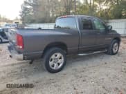 ✅ 2003 Dodge 1500 ST • VIN: 1D7HU18N43J629486 • Лот: 79183254. Опубликован ранее на Copart с пробегом 156 321 миль. Бесплатный доступ к архиву аукционных продаж из США и подробный отчёт об истории автомобиля на DreamBid. Изображение 3.