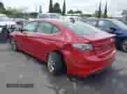 2017 Hyundai Elantra Limited с VIN KMHD84LF7HU116068, выставлен на аукционе IAAI как лот 42064666 с пробегом 88 165 миль миль и . История ставок и продаж доступна на DreamBid. Изображение 3.