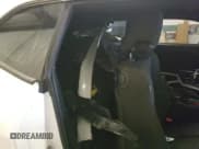 ✅ 2016 Dodge Challenger SXT Plus • VIN: 2C3CDZAG4GH352753 • Lot: 75312223. Wystawiony na Copart z przebiegiem 128 973 mil. Bezpłatny archiwum sprzedaży aukcyjnych z USA i szczegółowy raport historii pojazdu na DreamBid. Zdjęcie 10.