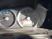 ✅ 2009 Hyundai Santa Fe Limited • VIN: 5NMSH13E49H257061 • Lot: 43183218. Listed on IAAI with 240,399 mi. Free auction sales archive from the USA and detailed vehicle history report at DreamBid. Image 7.