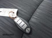 ✅ 2019 Nissan Sentra S • VIN: 3N1AB7AP6KY215574 • Лот: 43552240. Опубликован ранее на IAAI с пробегом 105 172 миль. Бесплатный доступ к архиву аукционных продаж из США и подробный отчёт об истории автомобиля на DreamBid. Изображение 11.