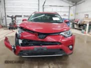 ✅ 2016 Toyota RAV4 XLE • VIN: 2T3RFREV7GW464455 • Lot: 43803958. Listed on IAAI with 85,964 mi. Free auction sales archive from the USA and detailed vehicle history report at DreamBid. Image 12.