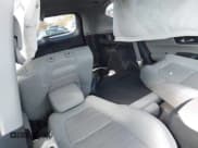 ✅ 2019 Honda CR-V EX-L • VIN: 2HKRW2H82KH675415 • Lot: 43481547. Listed on IAAI with 62,887 mi. Free auction sales archive from the USA and detailed vehicle history report at DreamBid. Image 8.