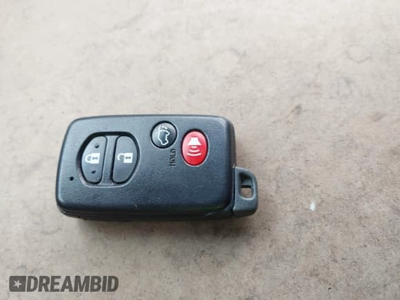 ✅ 2013 Toyota Venza LE • VIN: 4T3ZA3BB4DU077069 • Lot: 42103701. Listed on IAAI with 119,947 mi. Free auction sales archive from the USA and detailed vehicle history report at DreamBid. Image 11.