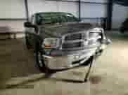 2010 Dodge 1500 SLT с VIN 1D7RB1GT0AS110534, выставлен на аукционе Copart как лот 81619734 с пробегом 294 294 миль миль и Списание • Salvage title. История ставок и продаж доступна на DreamBid. Изображение 12.