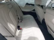 ✅ 2018 BMW 5 Series 530i • VIN: WBAJA5C59JWA39772 • Lot: 42097648. Listed on IAAI with Not provided. Free auction sales archive from the USA and detailed vehicle history report at DreamBid. Image 8.