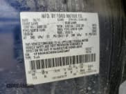 ✅ 2011 Ford Explorer XLT • VIN: 1FMHK8D88BGA83467 • Lot: 51536235. Wystawiony na Copart z przebiegiem 205 829 mil. Bezpłatny archiwum sprzedaży aukcyjnych z USA i szczegółowy raport historii pojazdu na DreamBid. Zdjęcie 15.