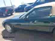 ✅ 1995 Chevrolet Corvette • VIN: 1G1YY32P4S5100608 • Lot: 42227492. Wystawiony na IAAI z przebiegiem 82 111 mil. Bezpłatny archiwum sprzedaży aukcyjnych z USA i szczegółowy raport historii pojazdu na DreamBid. Zdjęcie 14.