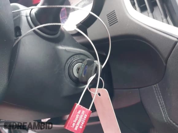 ✅ 2021 Subaru Impreza • VIN: 4S3GTAB67M3711258 • Lot: 41902316. Listed on IAAI with 11,441 mi. Free auction sales archive from the USA and detailed vehicle history report at DreamBid. Image 11.