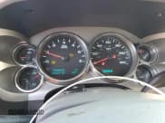 ✅ 2011 GMC Sierra 1500 SLE • VIN: 1GTR1VE00BZ210347 • Lot: 80898105. Wystawiony na Copart z przebiegiem 219 414 mil. Bezpłatny archiwum sprzedaży aukcyjnych z USA i szczegółowy raport historii pojazdu na DreamBid. Zdjęcie 9.