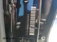 ✅ 2017 Kia Rio LX • VIN: KNADM4A30H6014878 • Лот: 86625775. Опубликован ранее на Copart с пробегом 158 301 миль. Бесплатный доступ к архиву аукционных продаж из США и подробный отчёт об истории автомобиля на DreamBid. Изображение 13.