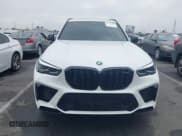✅ 2020 BMW X5 M Competition • VIN: 5YMJU0C00L9D48217 • Lot: 42723076. Wystawiony na IAAI z przebiegiem 62 220 mil. Bezpłatny archiwum sprzedaży aukcyjnych z USA i szczegółowy raport historii pojazdu na DreamBid. Zdjęcie 13.