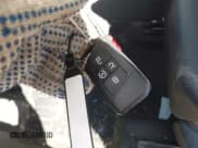 ✅ 2023 Volkswagen Atlas SE • VIN: 1V2JR2CAXPC550095 • Lot: 43479260. Wystawiony na IAAI z przebiegiem 21 622 mil. Bezpłatny archiwum sprzedaży aukcyjnych z USA i szczegółowy raport historii pojazdu na DreamBid. Zdjęcie 11.