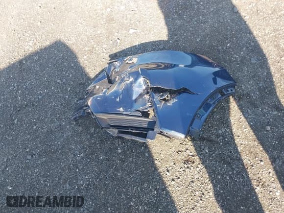 ✅ 2024 Honda CR-V LX • VIN: 2HKRS4H21RH423264 • Lot: 43174412. Wystawiony na IAAI z przebiegiem 23 886 mil. Bezpłatny archiwum sprzedaży aukcyjnych z USA i szczegółowy raport historii pojazdu na DreamBid. Zdjęcie 12.