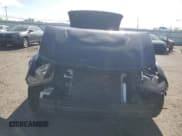 ✅ 2010 Ford Mustang V6 • VIN: 1ZVBP8ENXA5114788 • Lot: 57740635. Listed on Copart with Not provided. Free auction sales archive from the USA and detailed vehicle history report at DreamBid. Image 5.