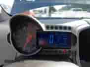 2013 Chevrolet Sonic LT with VIN 1G1JC6SG2D4148084, listed as a IAAI auction lot 43459236 with 94,963 mi miles and . Bid and sale history available at DreamBid. Image 7.