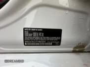 ✅ 2015 BMW M3 • VIN: WBS3C9C57FP803591 • Лот: 60759945. Опубликован ранее на Copart с пробегом 183 101 миль. Бесплатный доступ к архиву аукционных продаж из США и подробный отчёт об истории автомобиля на DreamBid. Изображение 10.