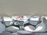 ✅ 2020 Hyundai Elantra SE • VIN: KMHD74LF4LU016487 • Lot: 69325605. Listed on Copart with 43,721 mi. Free auction sales archive from the USA and detailed vehicle history report at DreamBid. Image 15.