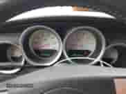 2005 Dodge Magnum SE с VIN 2D4FV48V15H130104, выставлен на аукционе Copart как лот 44887895 с пробегом 201 848 миль миль и Списание • Salvage title. История ставок и продаж доступна на DreamBid. Изображение 9.