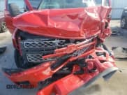 ✅ 2012 Chevrolet Silverado 2500HD LTZ • VIN: 1GC1KYEGXCF164232 • Lot: 77899034. Listed on Copart with Not provided. Free auction sales archive from the USA and detailed vehicle history report at DreamBid. Image 12.