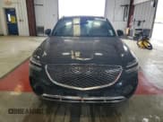 ✅ 2025 Genesis GV70 2.5T • VIN: KMUMADTB5SU181608 • Lot: 81622275. Wystawiony na Copart z przebiegiem 10 169 mil. Bezpłatny archiwum sprzedaży aukcyjnych z USA i szczegółowy raport historii pojazdu na DreamBid. Zdjęcie 5.