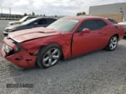 ✅ 2012 Dodge Challenger SXT • VIN: 2C3CDYAG8CH239926 • Lot: 83454174. Wystawiony na Copart z przebiegiem 65 201 mil. Bezpłatny archiwum sprzedaży aukcyjnych z USA i szczegółowy raport historii pojazdu na DreamBid. Zdjęcie 1.