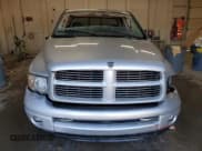 ✅ 2004 Dodge 2500 ST • VIN: 3D7KA28D24G281010 • Lot: 77801814. Wystawiony na Copart z przebiegiem Nie podano. Bezpłatny archiwum sprzedaży aukcyjnych z USA i szczegółowy raport historii pojazdu na DreamBid. Zdjęcie 5.