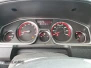 ✅ 2016 GMC Acadia SLE • VIN: 1GKKRPKD2GJ202385 • Lot: 93096475. Wystawiony na Copart z przebiegiem 160 498 mil. Bezpłatny archiwum sprzedaży aukcyjnych z USA i szczegółowy raport historii pojazdu na DreamBid. Zdjęcie 9.