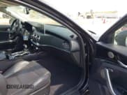 ✅ 2018 Kia Stinger Premium • VIN: KNAE25LA0J6012937 • Лот: 42873836. Опубликован ранее на IAAI с пробегом 68 742 миль. Бесплатный доступ к архиву аукционных продаж из США и подробный отчёт об истории автомобиля на DreamBid. Изображение 5.