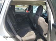 ✅ 2016 Jeep Cherokee Latitude • VIN: 1C4PJMCS4GW103610 • Лот: 58276745. Опубликован ранее на Copart с пробегом 135 868 миль. Бесплатный доступ к архиву аукционных продаж из США и подробный отчёт об истории автомобиля на DreamBid. Изображение 11.