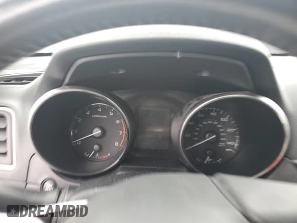 ✅ 2017 Subaru Legacy Premium • VIN: 4S3BNAC66H3064196 • Lot: 57291435. Listed on Copart with 165,975 mi. Free auction sales archive from the USA and detailed vehicle history report at DreamBid. Image 9.