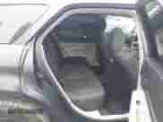 2006 Dodge Magnum с VIN 2D4FV47T96H333503, выставлен на аукционе IAAI как лот 42997090 с пробегом Не указан миль и . История ставок и продаж доступна на DreamBid. Изображение 8.