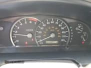 ✅ 2007 Toyota Sequoia SR5 • VIN: 5TDBT44A67S283635 • Lot: 62690245. Listed on Copart with 241,636 mi. Free auction sales archive from the USA and detailed vehicle history report at DreamBid. Image 9.