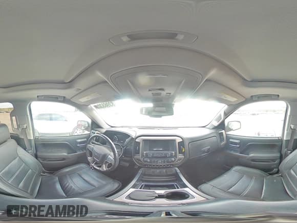 ✅ 2017 GMC Sierra 1500 Denali • VIN: 3GTU2PEJ0HG336373 • Lot: 83965305. Listed on Copart with 79,627 mi. Free auction sales archive from the USA and detailed vehicle history report at DreamBid. Image 14.