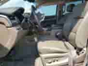 2019 Chevrolet Tahoe Premier z VIN 1GNSKCKJ3KR295868, wystawiony jako Copart lot #53320585 z przebiegiem 90 370 mil mil oraz Szkoda całkowita • Salvage title. Historia ofert i sprzedaży dostępna na DreamBid. Obrazek 7.