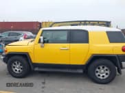 ✅ 2008 Toyota FJ Cruiser • VIN: JTEZU11F38K005001 • Lot: 42437910. Wystawiony na IAAI z przebiegiem 313 692 mil. Bezpłatny archiwum sprzedaży aukcyjnych z USA i szczegółowy raport historii pojazdu na DreamBid. Zdjęcie 14.