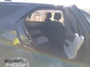 ✅ 2020 Chevrolet Equinox LS • VIN: 3GNAXHEV6LS673513 • Lot: 43460259. Wystawiony na IAAI z przebiegiem 139 292 mil. Bezpłatny archiwum sprzedaży aukcyjnych z USA i szczegółowy raport historii pojazdu na DreamBid. Zdjęcie 8.