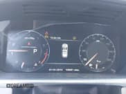 ✅ 2014 Land Rover Range Rover Supercharged Autobiography • VIN: SALGV2EF3EA127229 • Lot: 41336027. Listed on IAAI with 108,081 mi. Free auction sales archive from the USA and detailed vehicle history report at DreamBid. Image 7.